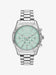 Michael Kors Lexington Green Men Watch Mk9264_1