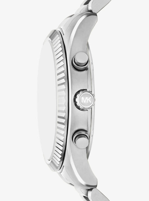 Michael Kors Lexington Green Men Watch Mk9264_2