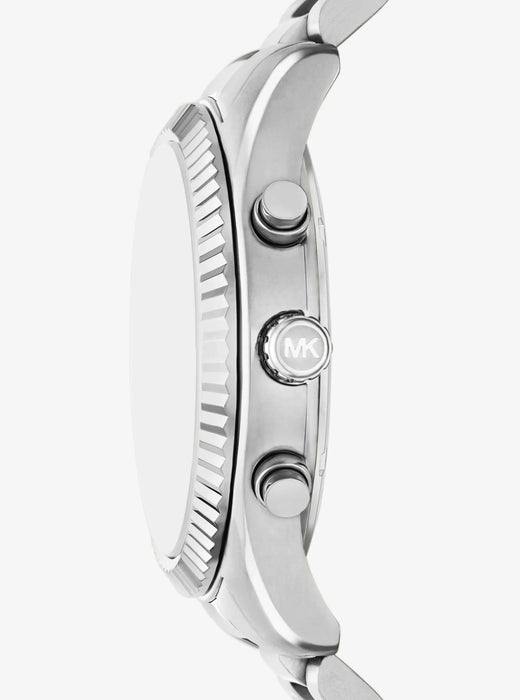 Michael Kors Lexington Green Men Watch Mk9264_2