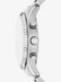 Michael Kors Lexington Green Men Watch Mk9264_2