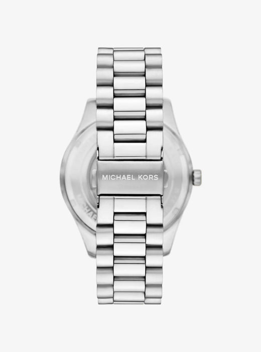 Michael Kors Lexington Green Men Watch Mk9264_3