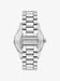 Michael Kors Lexington Green Men Watch Mk9264_3