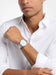 Michael Kors Lexington Green Men Watch Mk9264_4