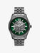 Michael Kors Lexington Green Men Watch Mk9267_1
