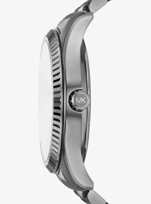 Michael Kors Lexington Green Men Watch Mk9267_2