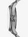 Michael Kors Lexington Green Men Watch Mk9267_2