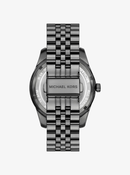 Michael Kors Lexington Green Men Watch Mk9267_3
