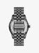 Michael Kors Lexington Green Men Watch Mk9267_3