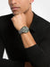 Michael Kors Lexington Green Men Watch Mk9267_5