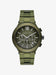 Michael Kors Billie Green Men Watch Mk9268_1