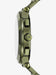 Michael Kors Billie Green Men Watch Mk9268_2
