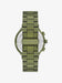 Michael Kors Billie Green Men Watch Mk9268_3