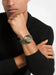 Michael Kors Billie Green Men Watch Mk9268_4