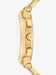 Michael Kors Billie Gold Men Watch Mk9270Set_2