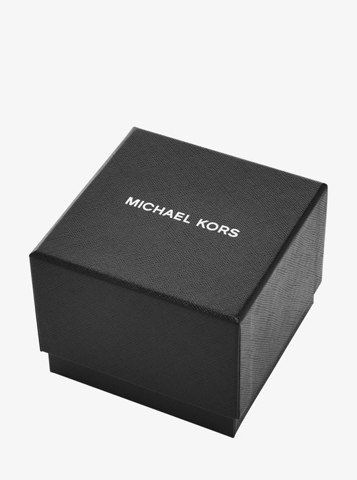Michael Kors Billie Gold Men Watch Mk9270Set_5