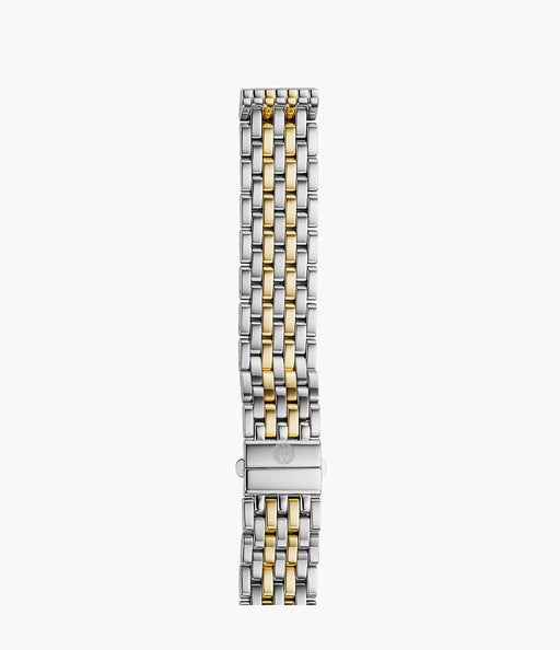 Michele-Straps-MS16DM285048-1