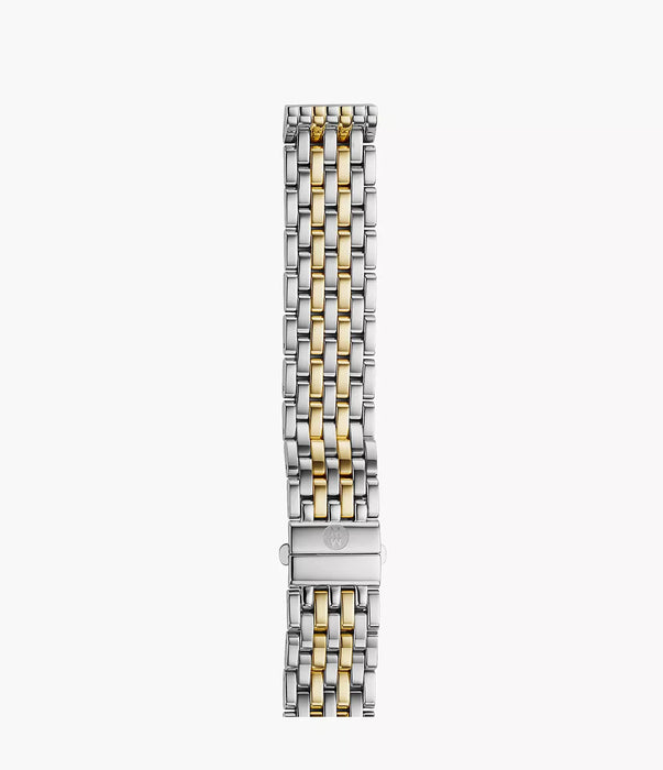 Michele-Straps-MS16DM285048-1