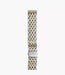 Michele-Straps-MS16DM285048-1
