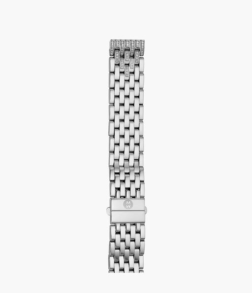 Michele-Straps-MS16FG235009-1