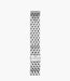 Michele-Straps-MS16FG235009-1