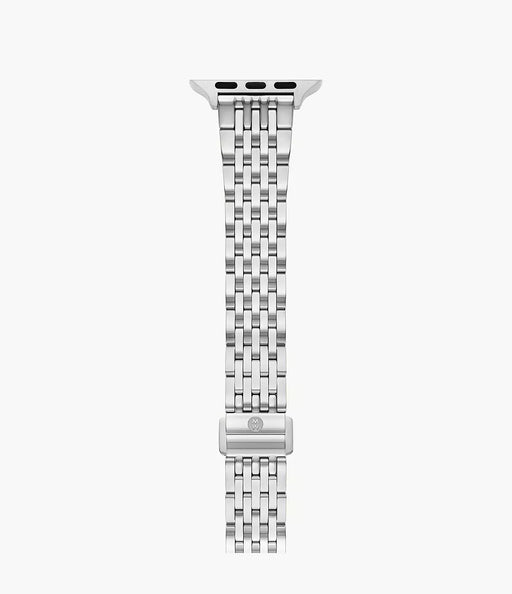 Michele-Straps-MS18AM0005-1