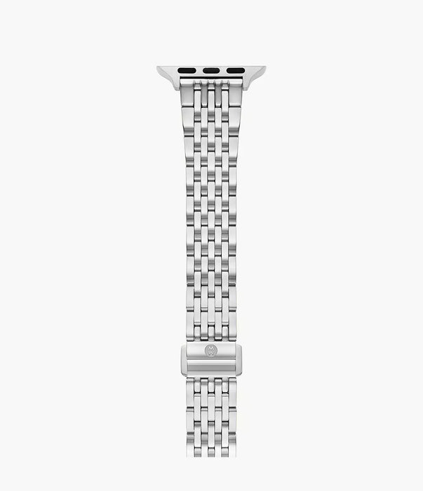 Michele-Straps-MS18AM0005-1