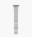 Michele-Straps-MS18AM0005-1