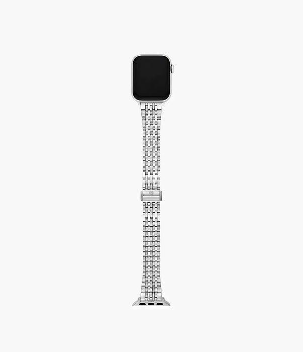 Michele-Straps-MS18AM0005-4