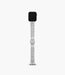 Michele-Straps-MS18AM0005-4