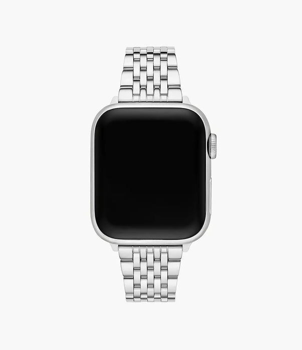 Michele-Straps-MS18AM0005-5
