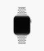 Michele-Straps-MS18AM0005-5