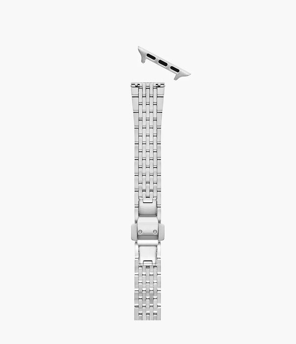 Michele-Straps-MS18AM0005-6