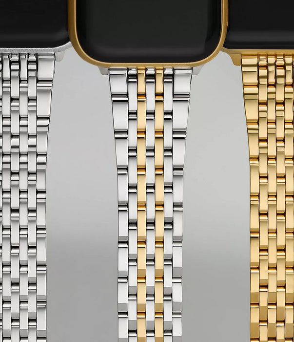 Michele-Straps-MS18AM0005-8