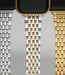Michele-Straps-MS18AM0005-8