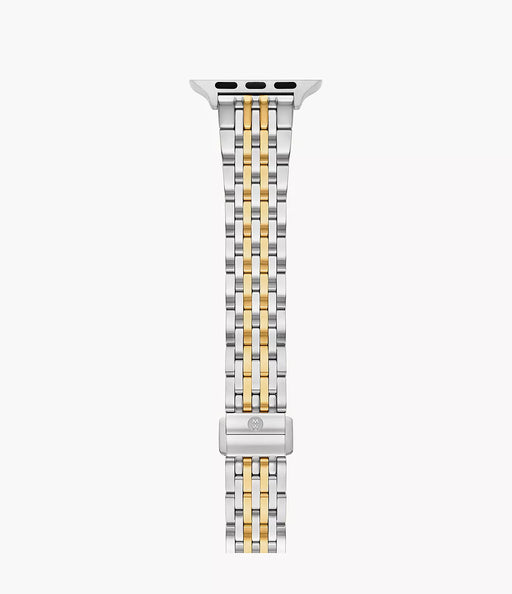 Michele-Straps-MS18AM0006-1