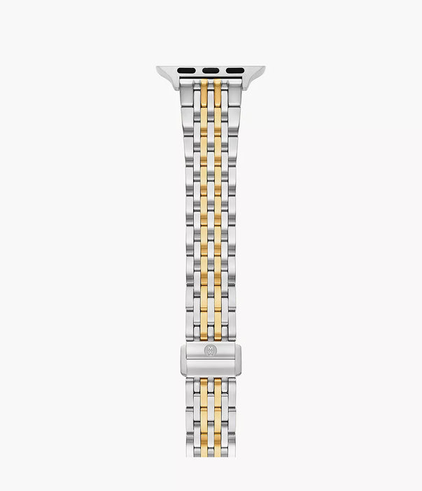 Michele-Straps-MS18AM0006-1