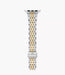 Michele-Straps-MS18AM0006-1