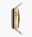 Michele-Straps-MS18AM0006-2