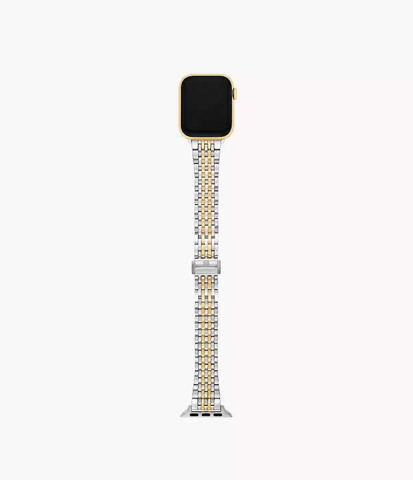 Michele-Straps-MS18AM0006-4