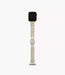 Michele-Straps-MS18AM0006-4