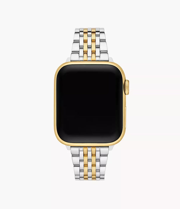 Michele-Straps-MS18AM0006-5