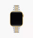 Michele-Straps-MS18AM0006-5
