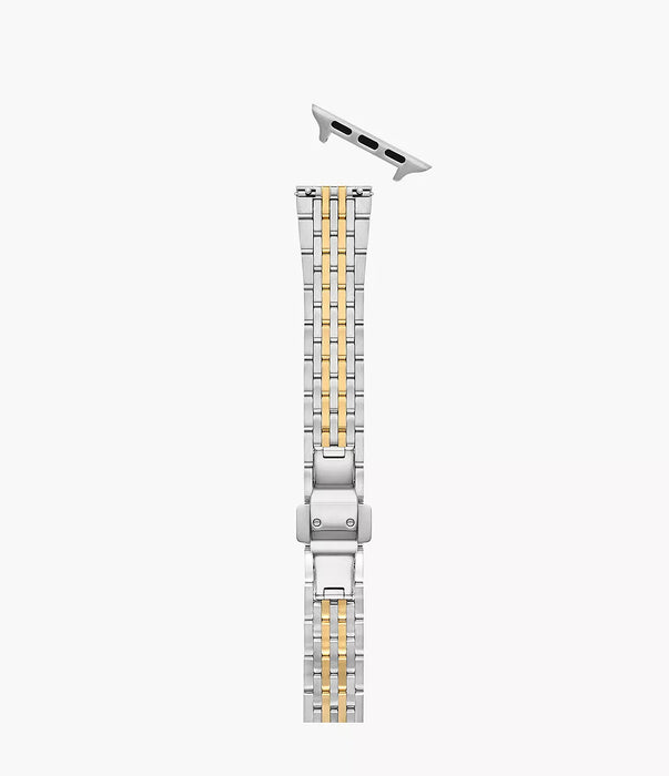 Michele-Straps-MS18AM0006-6