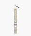 Michele-Straps-MS18AM0006-6