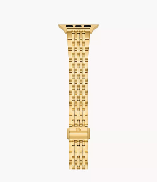 Michele-Straps-MS18AM0007-1