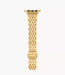 Michele-Straps-MS18AM0007-1