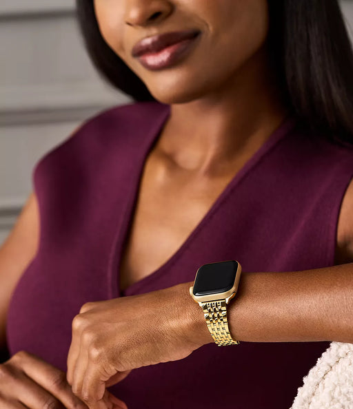 Michele-Straps-MS18AM0007-2