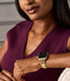 Michele-Straps-MS18AM0007-2
