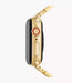 Michele-Straps-MS18AM0007-3