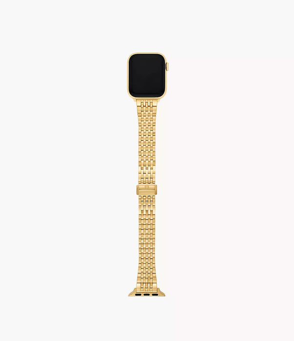 Michele-Straps-MS18AM0007-5